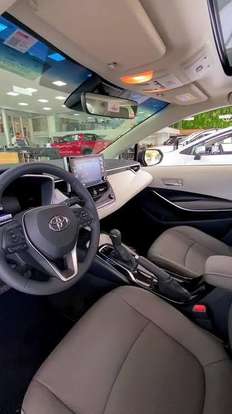 TOYOTA-COROLLA-2021