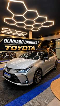 TOYOTA-COROLLA-2021