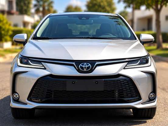 TOYOTA-COROLLA-1.8 VVT-I HYBRID FLEX ALTIS PREMIUM CVT TOYOTA-COROLLA-2026