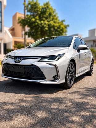 TOYOTA-COROLLA-2026