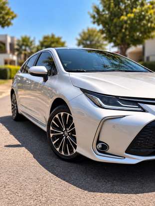 TOYOTA-COROLLA-2026