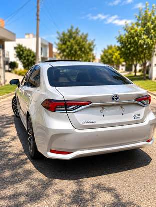 TOYOTA-COROLLA-2026