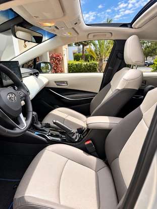 TOYOTA-COROLLA-2026