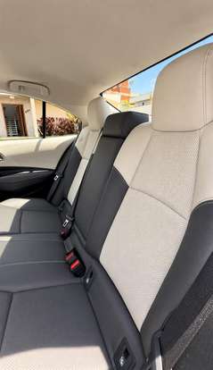 TOYOTA-COROLLA-2026