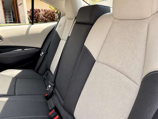 TOYOTA-COROLLA-1.8 VVT-I HYBRID FLEX ALTIS PREMIUM CVT TOYOTA-COROLLA-2026