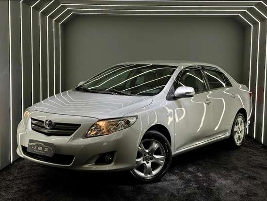 TOYOTA-COROLLA-2008