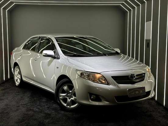 TOYOTA-COROLLA-2008
