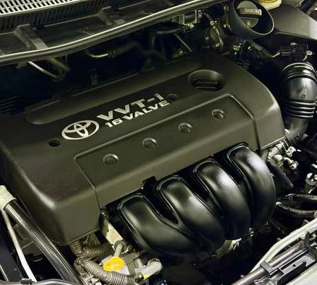TOYOTA-COROLLA-2008