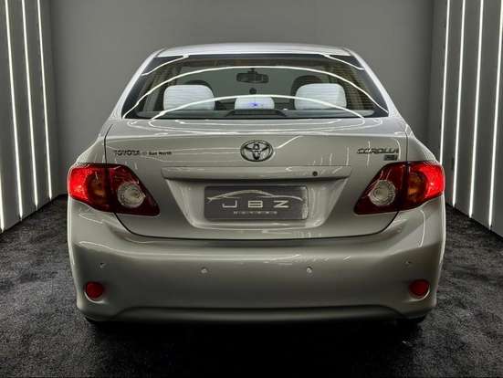 TOYOTA-COROLLA-2008