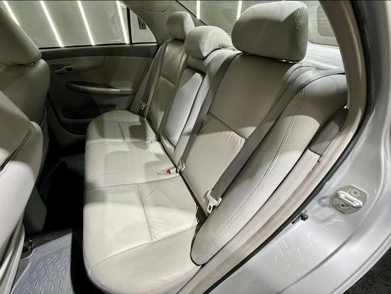 TOYOTA-COROLLA-2008