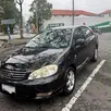 TOYOTA COROLLA 1.8 XEI 16V GASOLINA 4P AUTOMÁTICO TOYOTA COROLLA 1.8 XEI 16V GASOLINA 4P AUTOMÁTICO