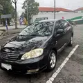 TOYOTA COROLLA 1.8 XEI 16V GASOLINA 4P AUTOMÁTICO TOYOTA COROLLA 1.8 XEI 16V GASOLINA 4P AUTOMÁTICO