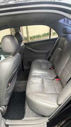 TOYOTA-COROLLA-2004