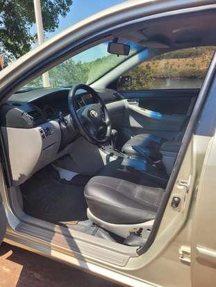 TOYOTA-COROLLA-2003