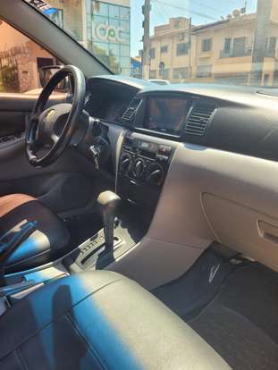 TOYOTA-COROLLA-2003