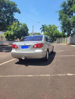 TOYOTA-COROLLA-2003