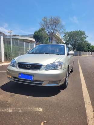 TOYOTA-COROLLA-2003