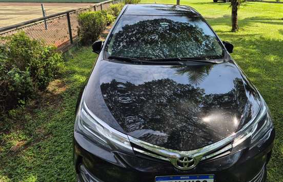 TOYOTA-COROLLA-2018