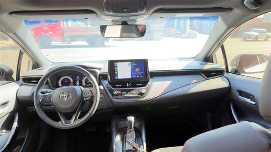 TOYOTA-COROLLA-2023