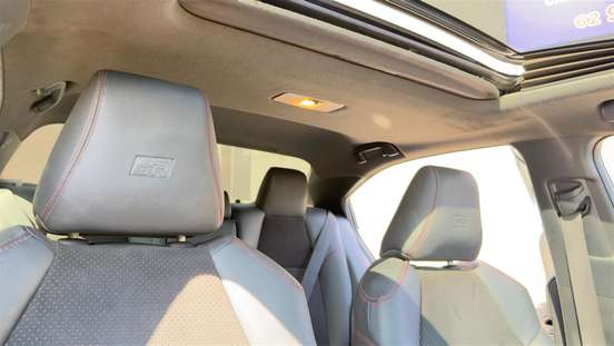 TOYOTA-COROLLA-2023
