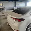 TOYOTA COROLLA 2.0 VVT-IE FLEX XEI DIRECT SHIFT TOYOTA COROLLA 2.0 VVT-IE FLEX XEI DIRECT SHIFT