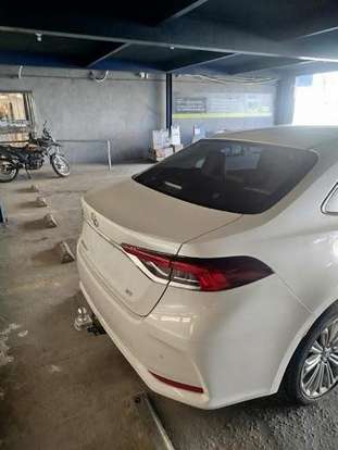 TOYOTA-COROLLA-2022