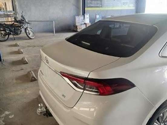 TOYOTA-COROLLA-2.0 VVT-IE FLEX XEI DIRECT SHIFT TOYOTA-COROLLA-2022