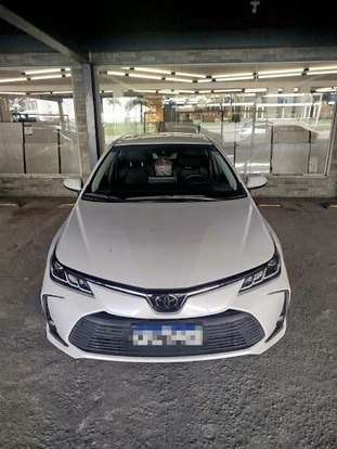 TOYOTA-COROLLA-2022
