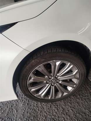 TOYOTA-COROLLA-2022