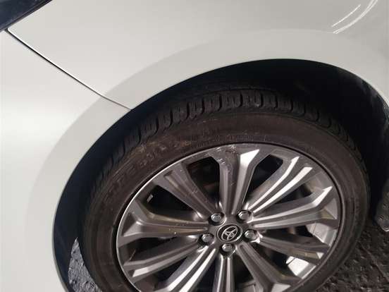 TOYOTA-COROLLA-2.0 VVT-IE FLEX XEI DIRECT SHIFT TOYOTA-COROLLA-2022