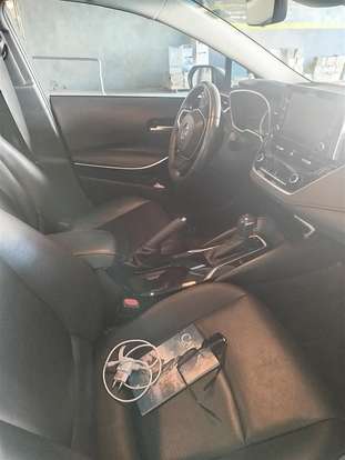 TOYOTA-COROLLA-2022