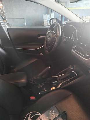 TOYOTA-COROLLA-2022