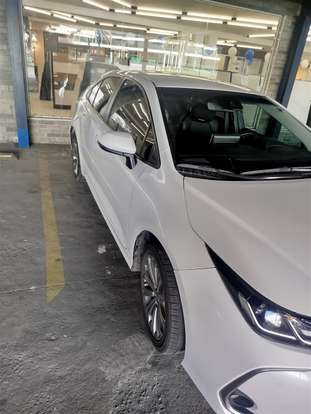 TOYOTA-COROLLA-2022