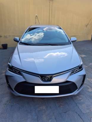 TOYOTA-COROLLA-2023