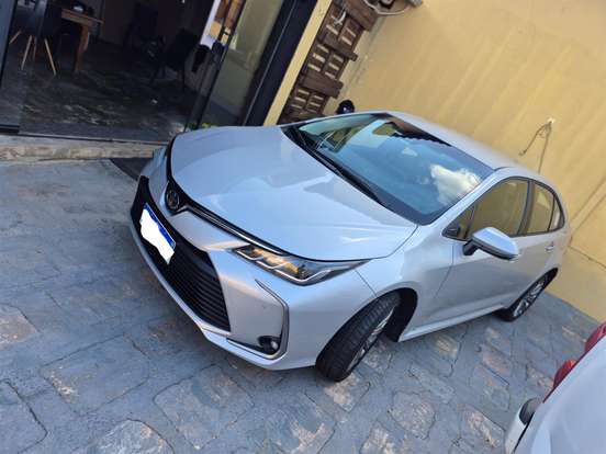 TOYOTA-COROLLA-2023