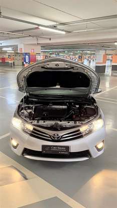 TOYOTA-COROLLA-2016