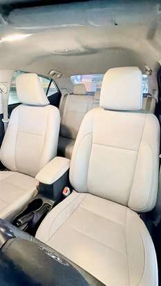 TOYOTA-COROLLA-2016