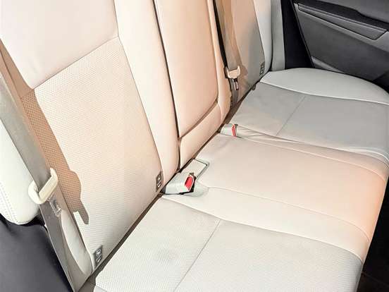 TOYOTA-COROLLA-2.0 XEI 16V FLEX 4P AUTOMÁTICO TOYOTA-COROLLA-2016