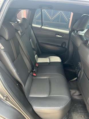 TOYOTA-COROLLA CROSS-2024