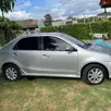 TOYOTA ETIOS 1.5 XLS SEDAN 16V FLEX 4P AUTOMÁTICO TOYOTA ETIOS 1.5 XLS SEDAN 16V FLEX 4P AUTOMÁTICO
