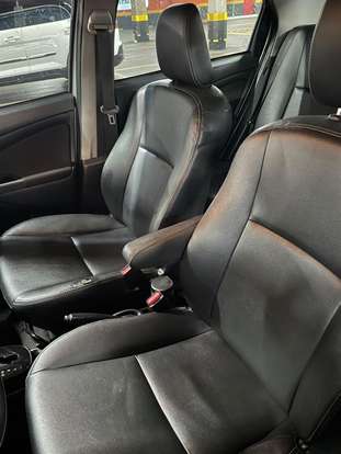TOYOTA-ETIOS-2016