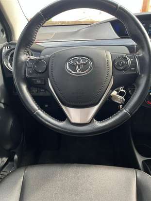 TOYOTA-ETIOS-2017
