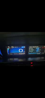TOYOTA-ETIOS-2017