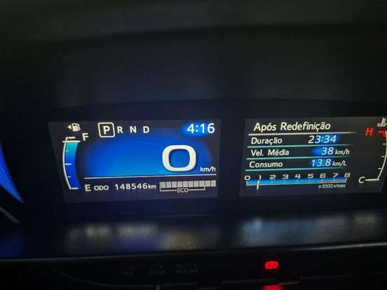 TOYOTA-ETIOS-1.5 XS SEDAN 16V FLEX 4P AUTOMÁTICO TOYOTA-ETIOS-2017