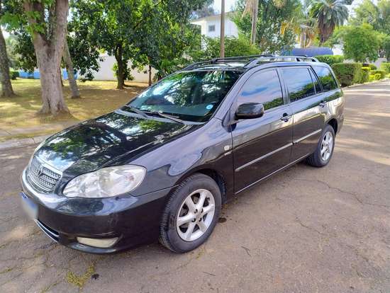 TOYOTA-FIELDER-2007