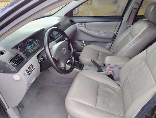 TOYOTA-FIELDER-2007