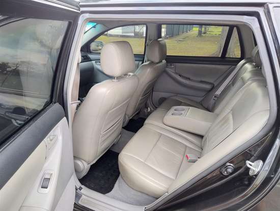 TOYOTA-FIELDER-2007
