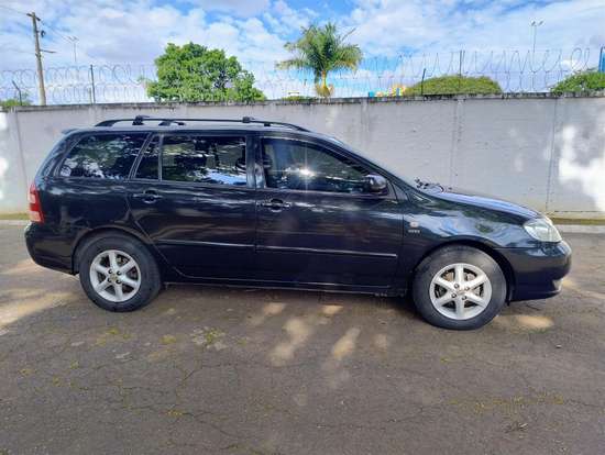 TOYOTA-FIELDER-2007