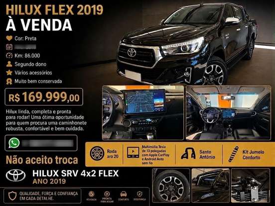TOYOTA-HILUX-2019