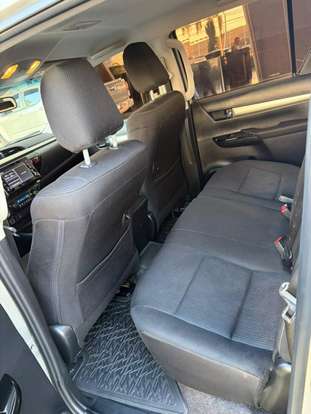 TOYOTA-HILUX-2022